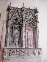 2007-05-05-16-Eberbach-Monastery.JPG